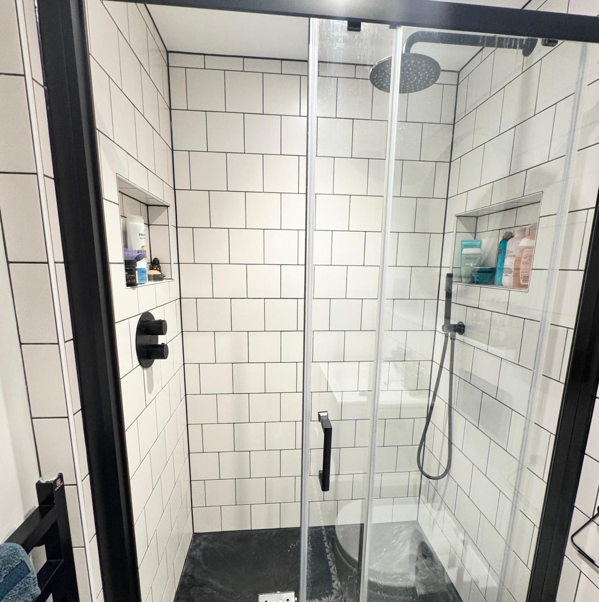 Apartamento Steps To Oxford Street *